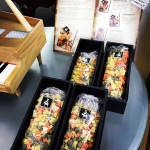 贈り物にも最適!可愛い商品入荷しましたヾ(´∀`*)