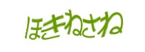 認証画像