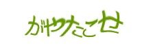 認証画像