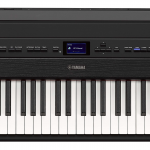  【電子ピアノの選び方】キーボードタイプの製品比較！