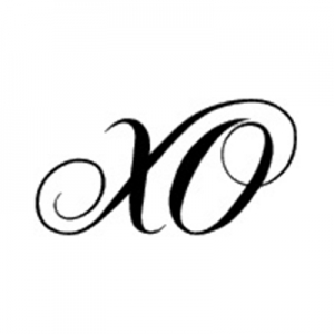XO_logo.jpg