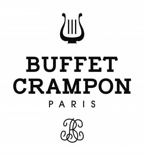 cropped-BuffetCrampon_Logo.jpg