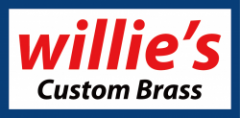 cropped-willies_logo-e1514969897896.png