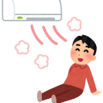 ピアノの乾燥対策！！