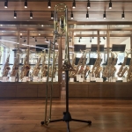 中古トロンボーン YAMAHA(ヤマハ) YSL-820GⅡ
