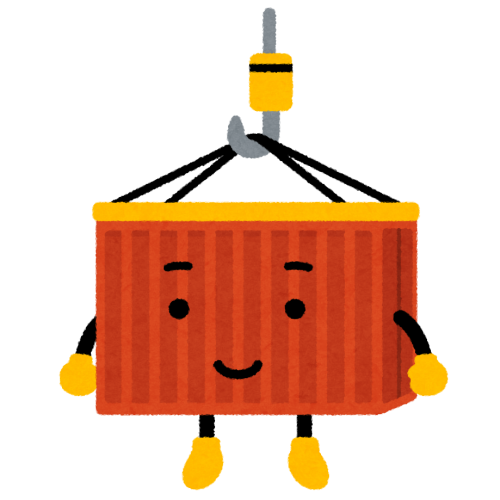 trade_container_character_crane.png