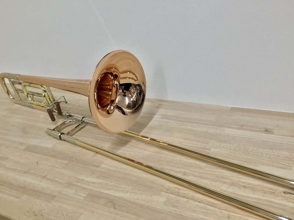 芯のある温度、広がる響き −【新品】Jürgen Voigt（ユルゲン・フォークト） K89R