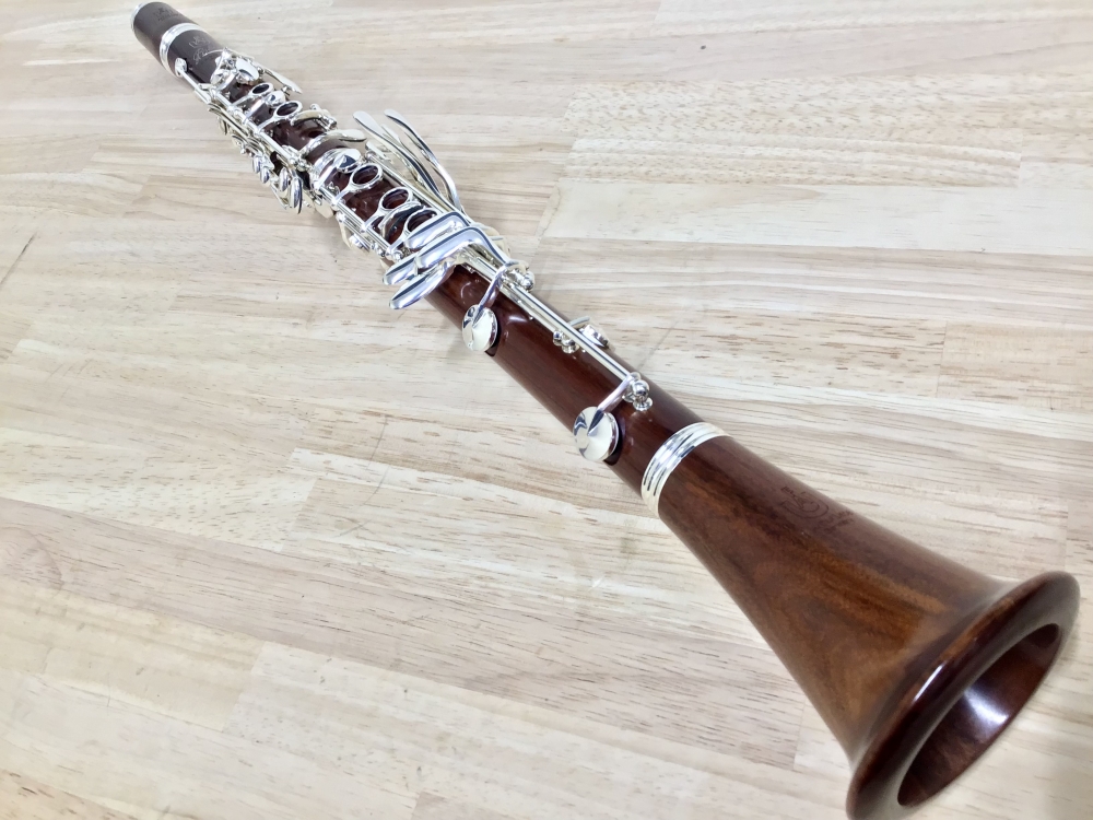 Rêve M(レーヴM)写真