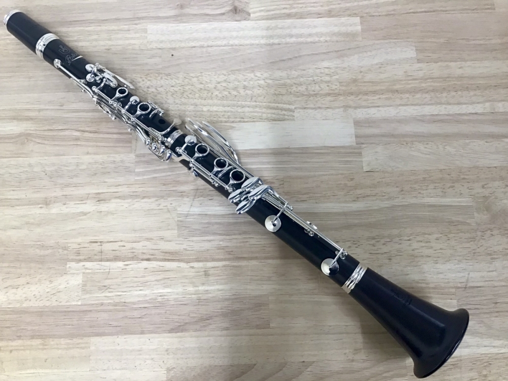 Rêve(レーヴ)写真