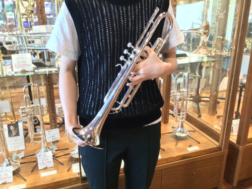 自分の好きなメーカー写真